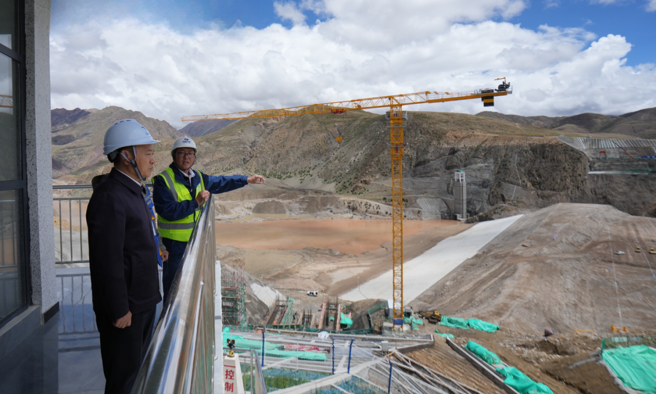 1753234516930293.png 792655a6c25d376a5f6a123bde79d1e0.png