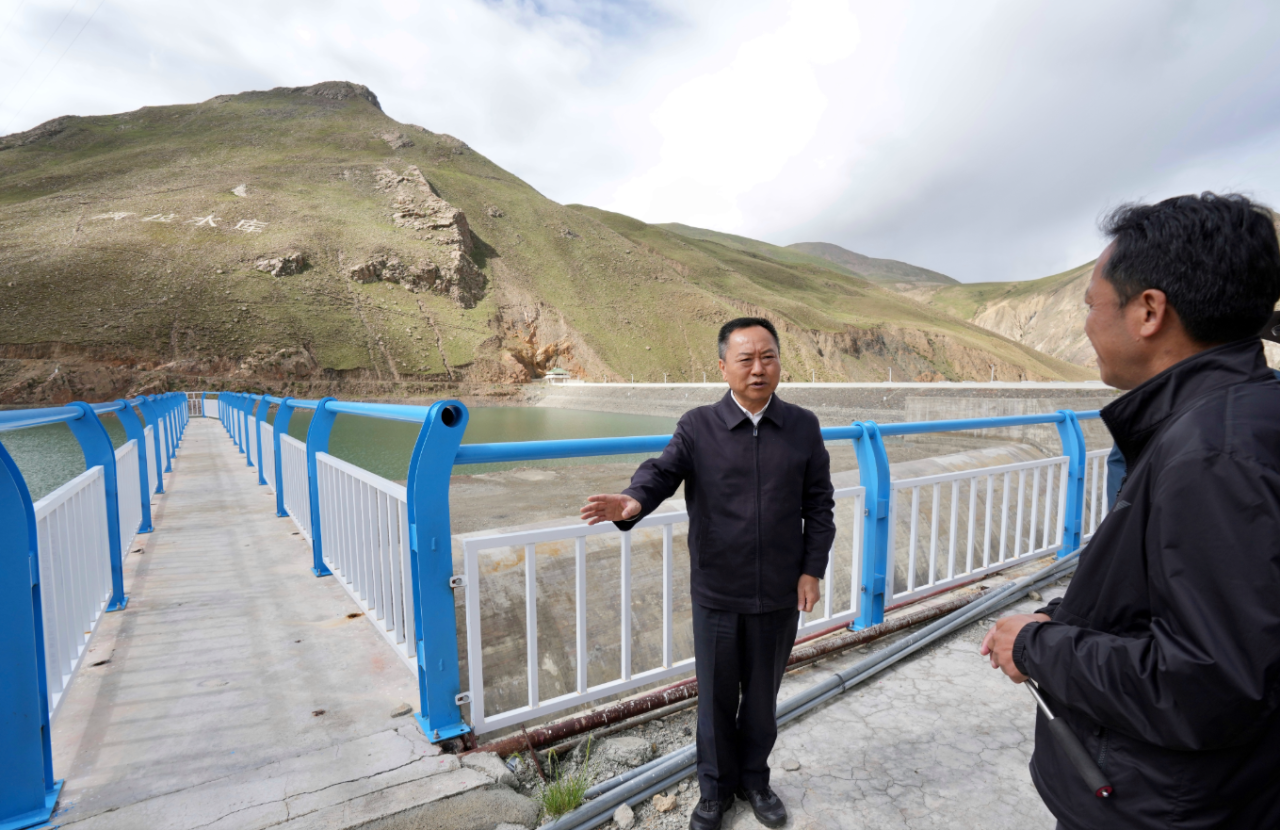 1753234630759752.png 9479445838abb065009d8f7bbb150e88.png