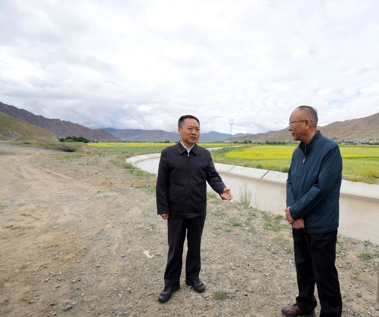 1753234653669238.jpg daab22c584aafa7a7c57803fd8a7397c.jpg