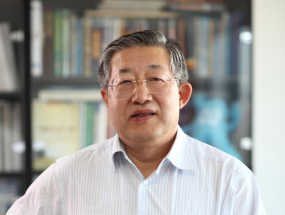 1756093413408078.png image.png