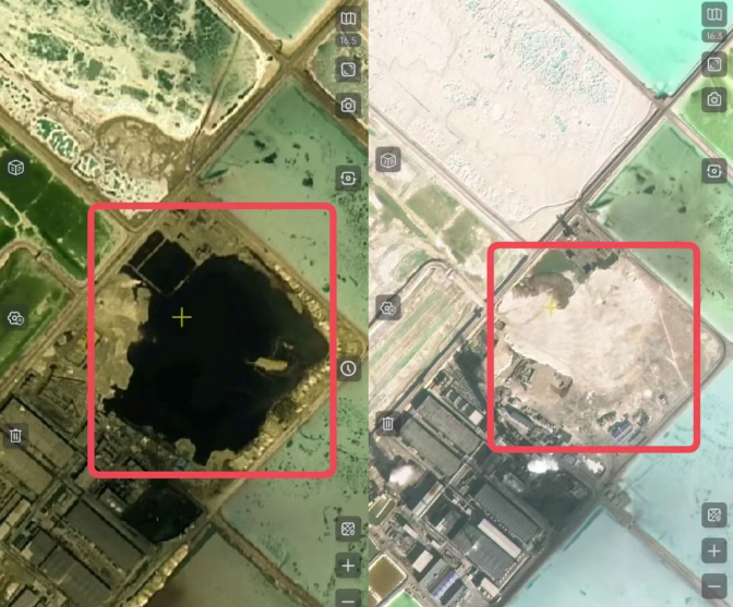 1758343204243518.png 1.png