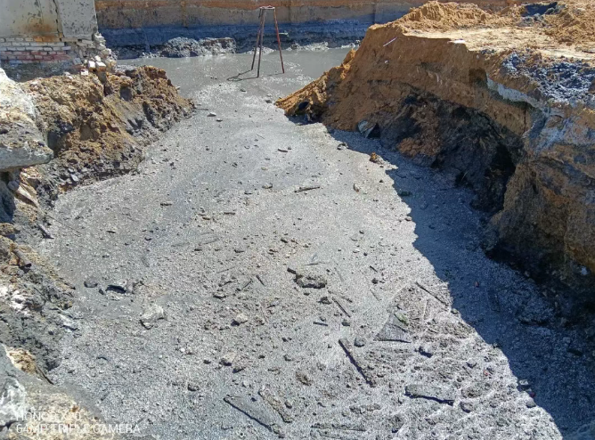 1758343248650176.png 3.png