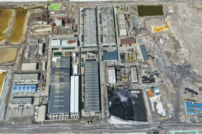 1758343266432410.png 4.png