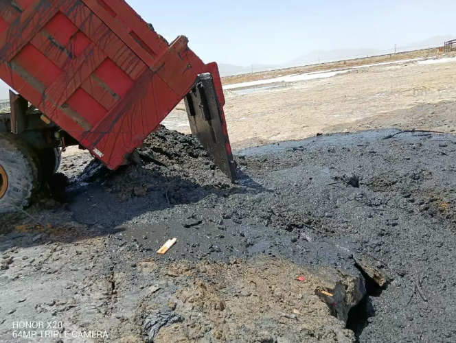 1758343417105012.png 2.png