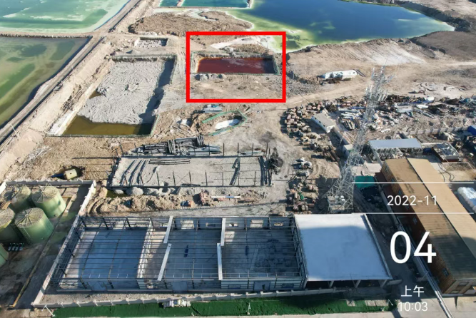 1758343439705605.png 5.png