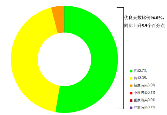 1758514230350963.png 1eb84ca55388318b216e1ea73ffd1bd2.png