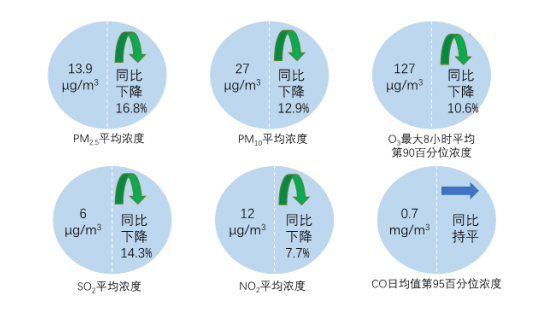 1758514253757317.png 0b7b05907dd513145b103442d30b2698.png