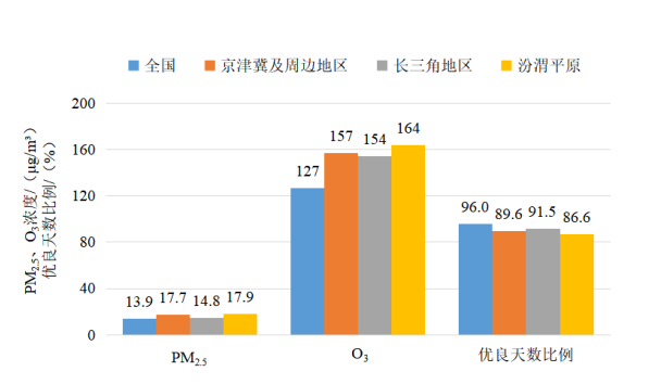 1758514289251124.png b46d85021ff619735f6f9bb79074b718.png