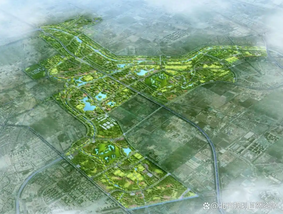 1758629644157006.png image.png