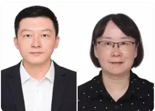 1758712504920540.png image.png