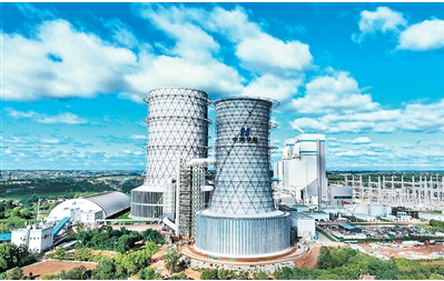 1759216705576829.png 华能正宁电.png