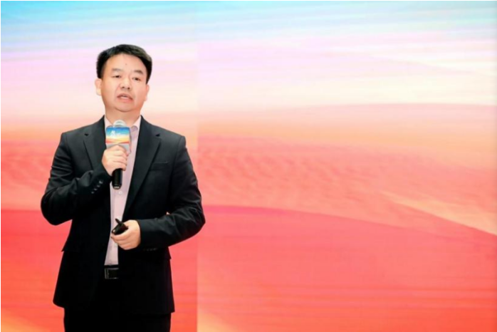 1759221491901690.png 文旅部乡村公共文化研究院学术委员、.png