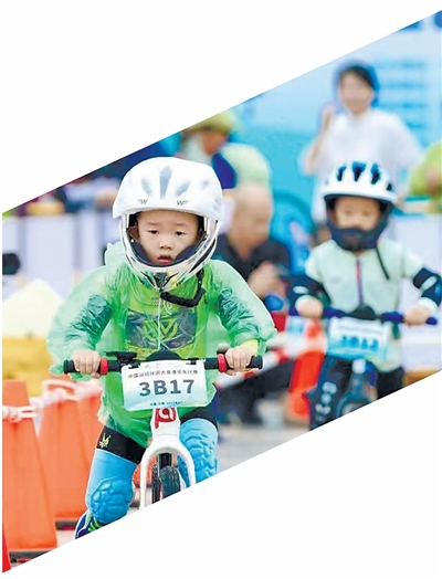 1760000762338171.jpg 山东日照,.jpg