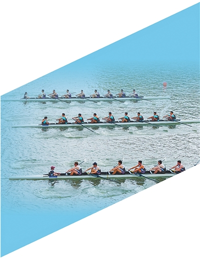 1760000771227995.jpg 四川成都,2.jpg