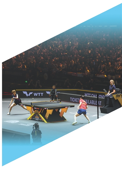 1760000783340449.jpg 北京首钢园,中.jpg