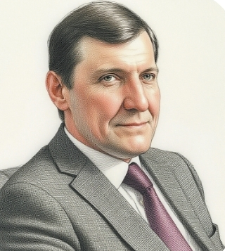 1760173053153221.png 上合组织.png