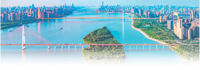 1760603888743083.png 长江武汉段风.png