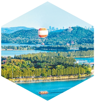 1760603904622020.jpg 武汉东湖风景区.jpg