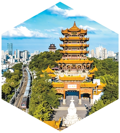 1760603915117840.jpg 333.jpg