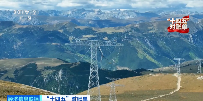 1760685021427553.png 在环境颜值提升的同时,我国.png