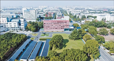 1760699854572458.jpg 闵行开发区内,.jpg