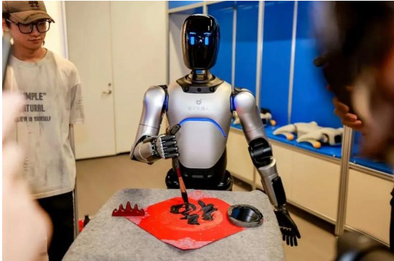 1760700500939234.png 图为在江苏无锡惠山.png