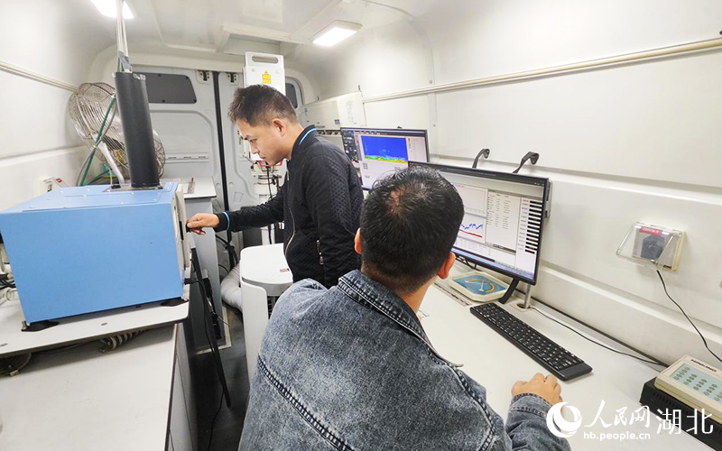 1760943513311445.jpg 走航监测车内,.jpg