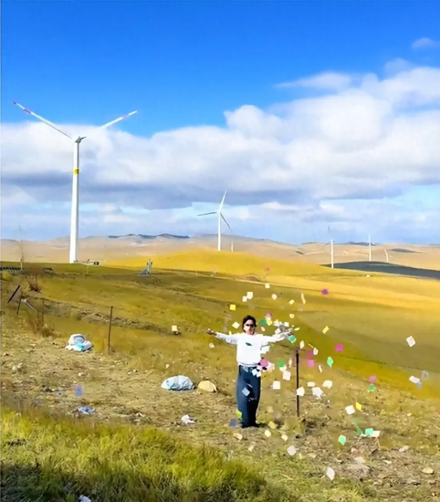 1760961001101506.png 现场拍摄111.png