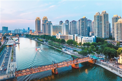 1761204136304573.jpg 天津市海河风光。.jpg