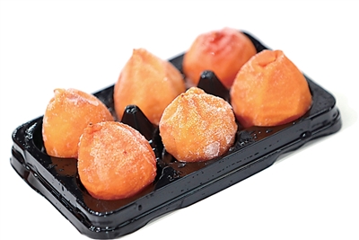 1761209184978695.jpg 霜降前后,.jpg