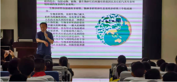 1761296475678332.png 从1991年到2023年,.png