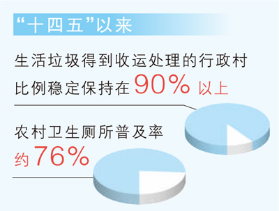 1761622870598395.jpg 数据来源:.jpg