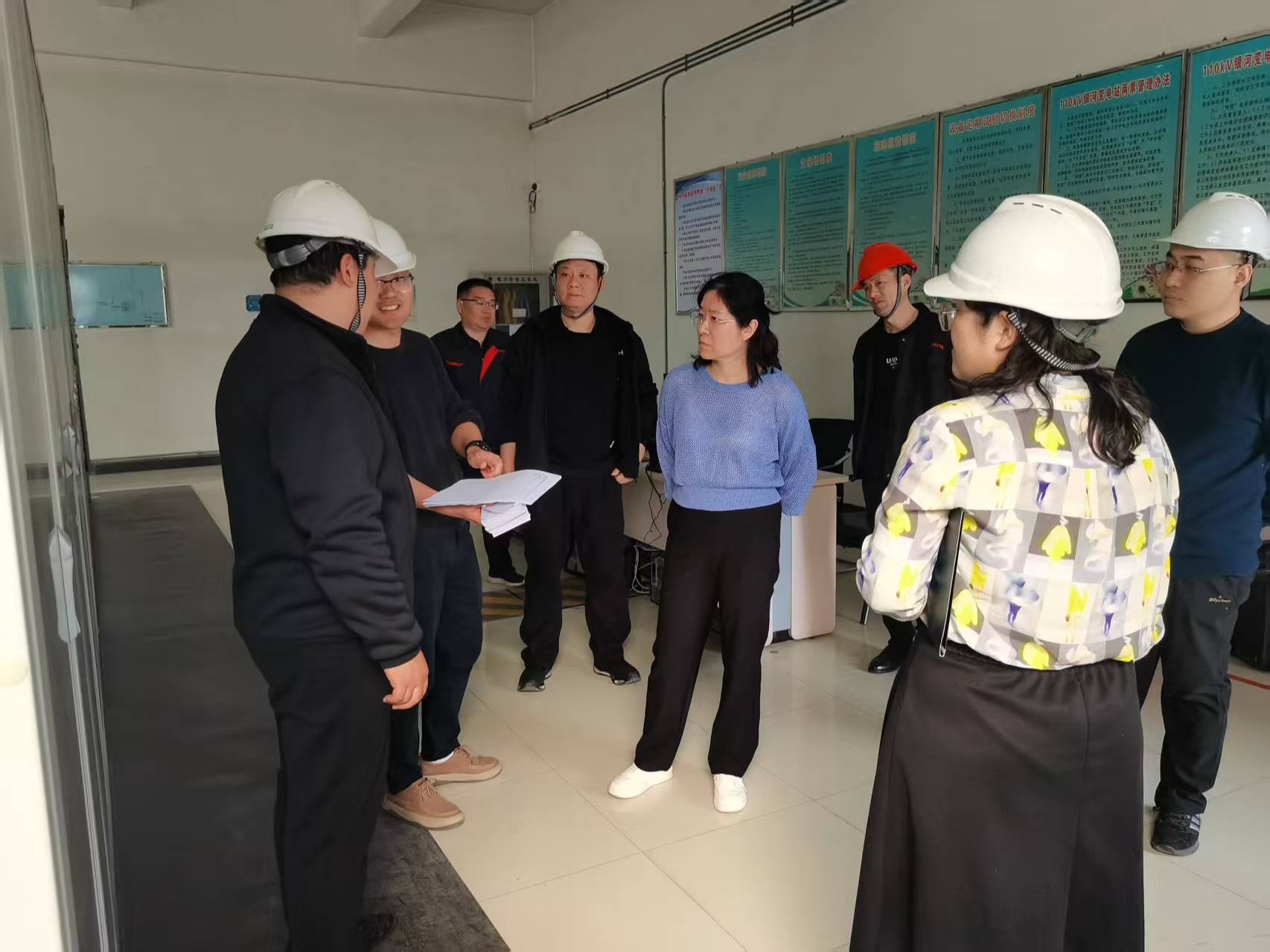 1761642883379947.jpg 严格源头管控,优.jpg