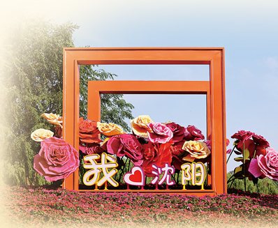 1761819422195758.png 沈阳市和平区体育公园内.png