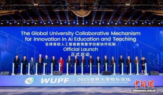 1762763762309976.jpg 11月8日,论坛现场。.jpg