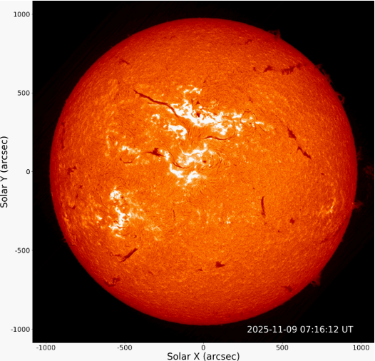 1762835737197820.png 这是“羲和号”.png