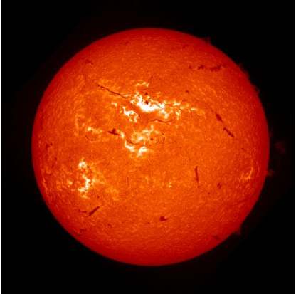 1762835763387729.png 这是“羲和号”北京.png