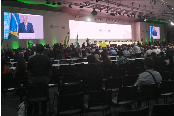 1762845533437321.png 这是11月10日在巴西北部.png