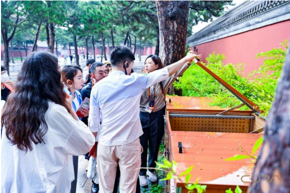 1762938881420452.png 故宫零废弃活动。.png