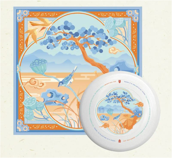 1762938902811800.png 由可再生原料做成的故宫零废弃绿.png