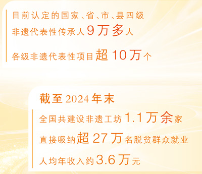 1763089333104064.jpg 数据来源.jpg