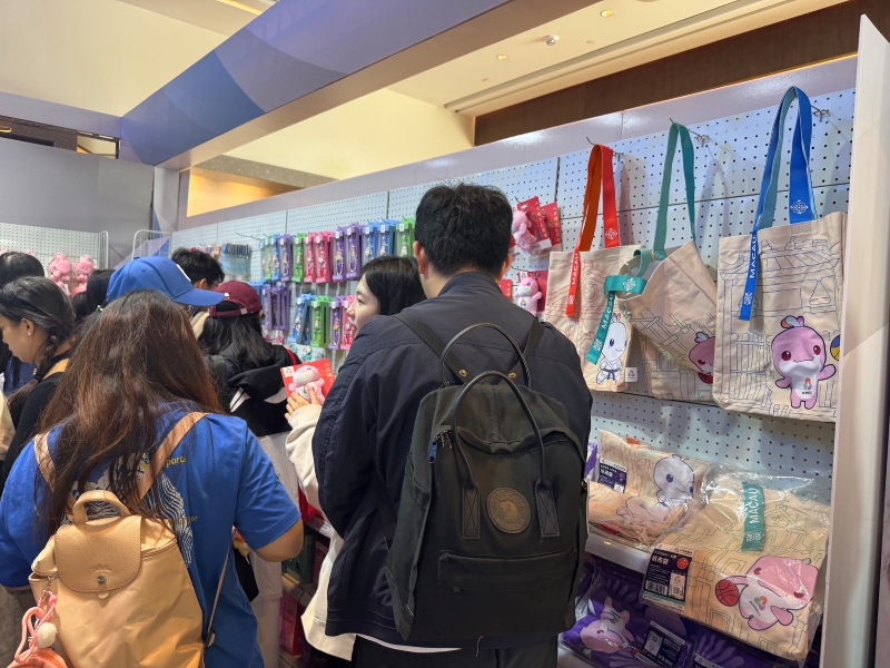 1763448345104644.jpeg 在澳门,第十五届全运会.jpeg