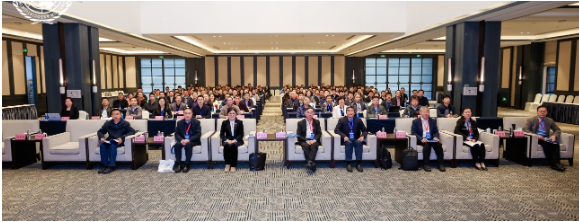 1763546324904214.png 中国工程院院士1.png