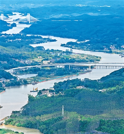 1763627991132993.jpg 经过3年多的建设,目.jpg