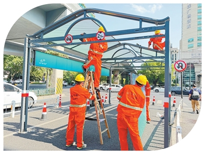 1763694031623319.jpg 今年5月,2025年的第一.jpg