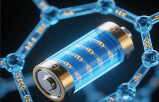 中国锂电产业全面“走出去”  