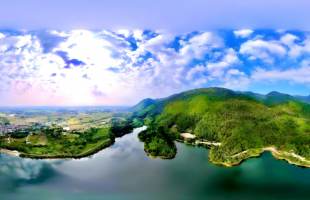 四川绵竹推动重点领域向精细化、高端化、绿色化迈进