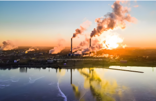 2025年可能为英国有记录以来最热年份  