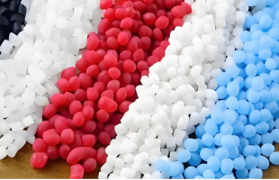 从“低值垃圾”到“循环宝藏”，软塑如何新生？ 