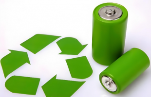 中国空间站开展锂离子电池在轨实验  